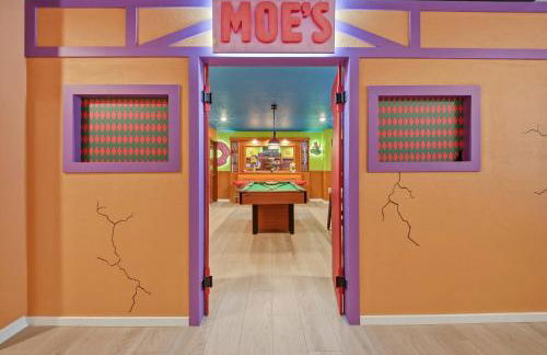 Brand NEW 10Bdrms8Bath Luxury - Foto 77