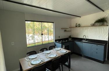 Recanto Fogo na Taça - Foto 77