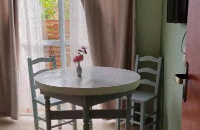 Apartamento Vila dos Sábias - Foto 6