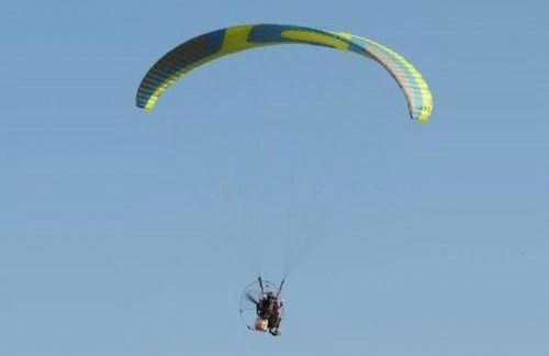 Amais Ofir Heart and Amais Ofir Soul - Twin Vilas - Foto 27