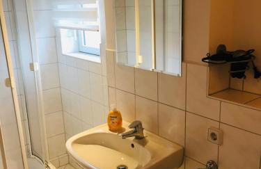 Ferienwohnungen in Kahnsdorf - Hainer See - südlich von Leipzig - in ruhiger Lage - Foto 2