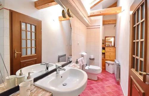 Casa Brituh Opatija - Foto 23