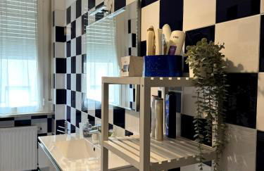 A Crema da Nicola&Laura troverete Comfort e Relax - Foto 25