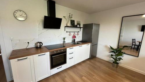 Sea Relax Apartment - 15 minutes drive from the Old Town - Foto 4