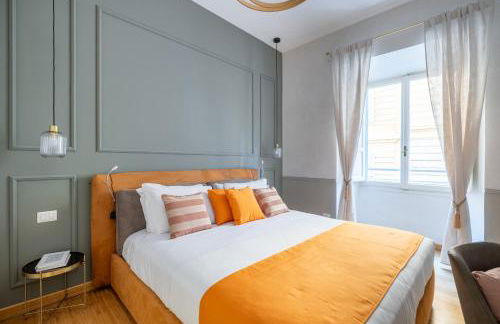 Angela luxury home,Premium Apartment for families - Photo 35