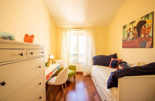 LE FOCH AP4244 By Riviera Holiday Homes - Foto 20