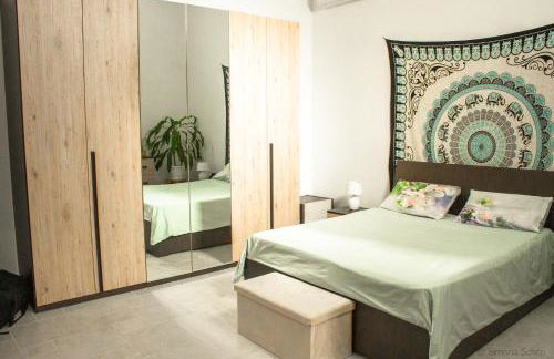 The Green House Suite & Apartment - Foto 35