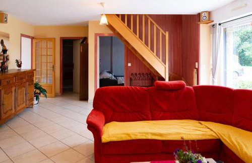 Maison de pays - Foto 10