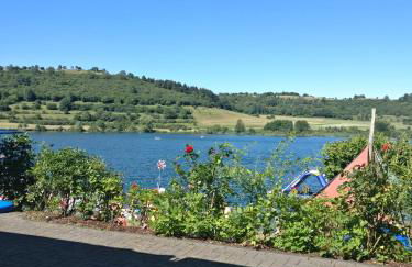 Ferienhaus am Sauerbrunnen - Foto 21