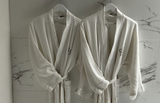 Château de Belet - Foto 45