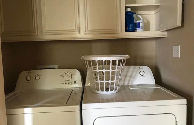 Entire Premium Spacious Luxury Home - Foto 41