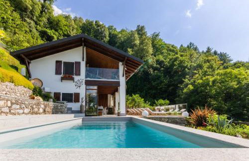 Villa Rosch - Foto 3