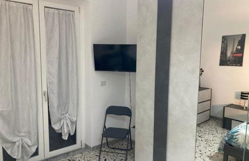 4Rooms Apartment Salerno - Photo 37