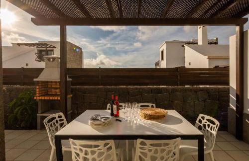 Playa Blanca Beach Mate - Foto 42