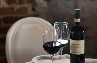 Agriturismo Ma Che Bel Castello - Photo 14