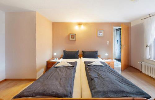 Landferien Schütt - Foto 13