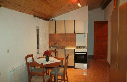 Apartments Nino - Foto 15