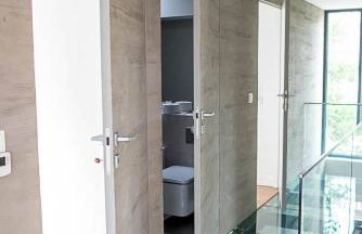 ArtHouse Pelnik - Photo 48