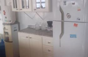 Boa vida a 300 metros da praia - Foto 14