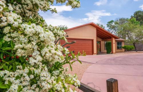 Newly Remodeled Family Friendly Home - Foto 49