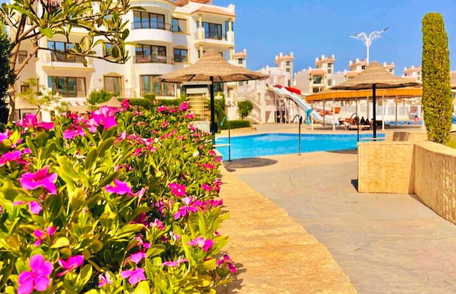 Sharm Hills Resort - Foto 43