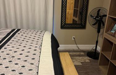 Serene Cabin between Fayetteville& Summerville WV - Foto 25