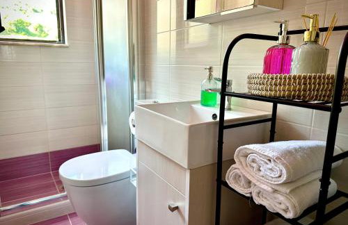 Theros Lux Apartment - Foto 47