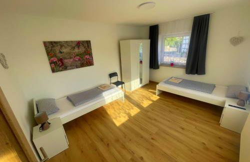 Ferienhaus Bibertal Anhofen - Foto 21