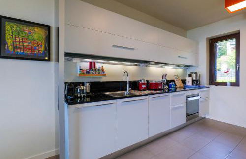 Casa Bella Vista - Photo 16