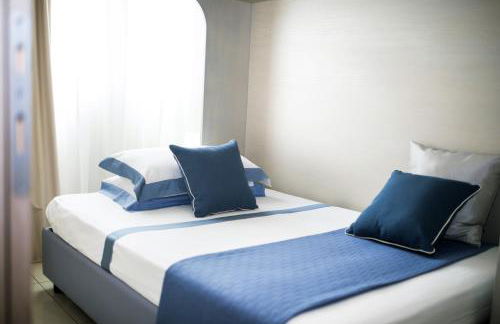 Perla del Parco - Foto 27