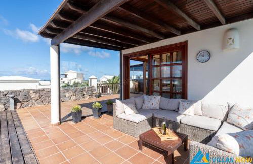 Casa Braeside - LH204 By Villas Now Ltd - Foto 44