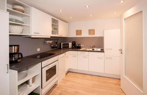 Ferienwohnungen Vollmers-Dünnebacke - Photo 16