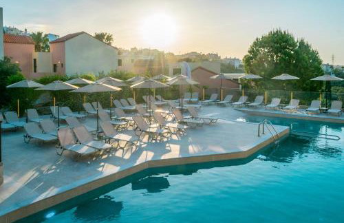 Dream Village - Foto 3