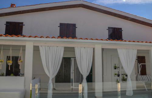 Casa rural Aldea - Foto 6