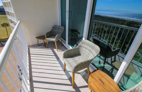 Pelican Pathway by Ryson Vacation Rentals - Foto 25