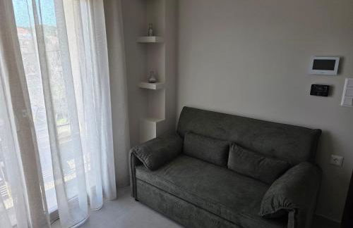 Velithea Luxury Suites - Foto 28