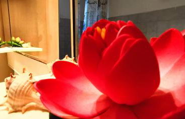 Sea view house I - Foto 31