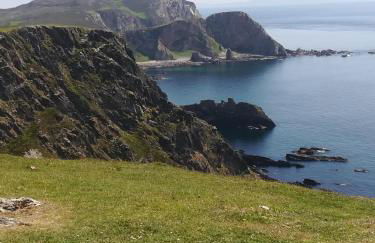 Charlotte Street Stay - Foto 51