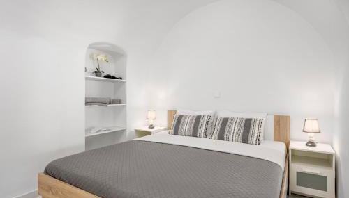 Marillia's elegance residence - Foto 4