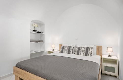 Marillia's elegance residence - Foto 4