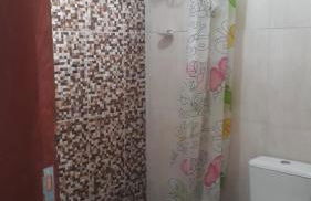 Hospedaria da Gabi - Foto 8