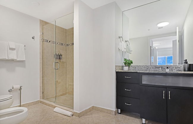 Roami at Sunny Isles - Foto 37