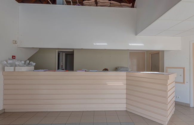 Sud Océan - Foto 28