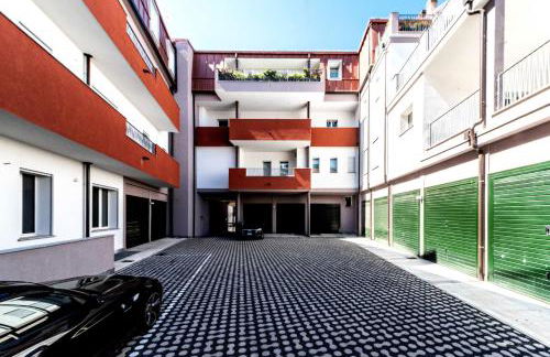 Appartamento Vittoria - Photo 21