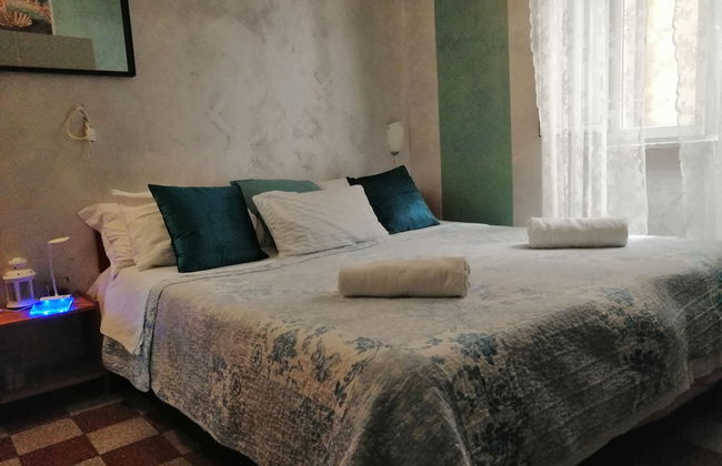 Român Holidays Hostel - Foto 46