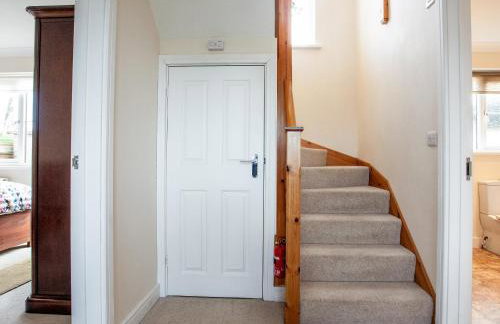 The White House - Foto 20