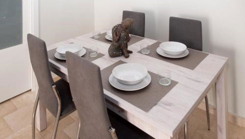 La Casa del Arte - Foto 5