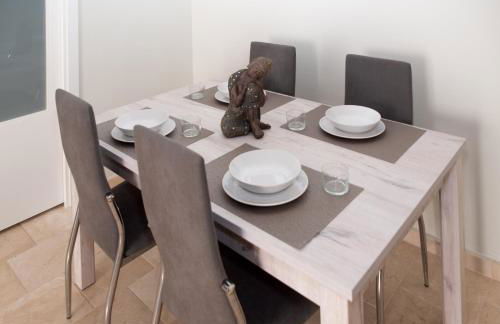 La Casa del Arte - Foto 5