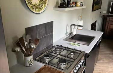 Villa With Heated Pool In Toscana - Foto 6