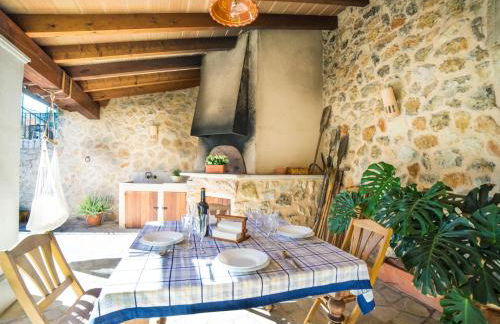 Holiday Home Son Trobat by Interhome - Foto 62